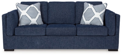 Evansley Sofa