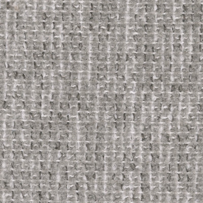 Evansley Oversized Chair