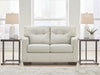 Belziani Loveseat