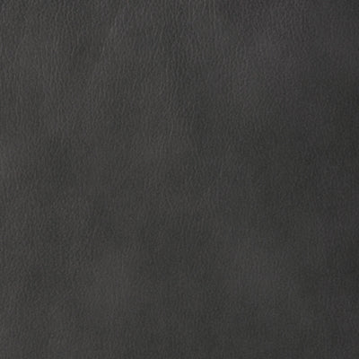 Samperstone Armless Recliner