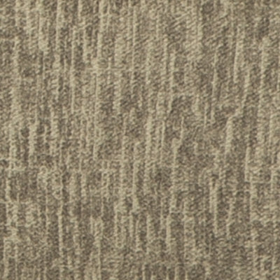 Hoylake Right-Arm Facing Sofa