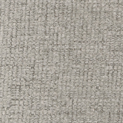 Eastonbridge Oversized Chair