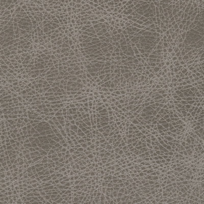 Lombardia Oversized Chair