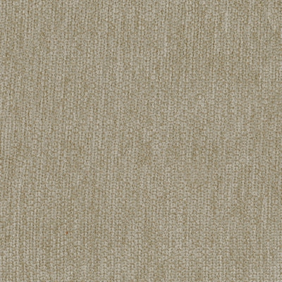 Lucina Left-Arm Facing Loveseat