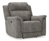 Next-Gen DuraPella Power Recliner