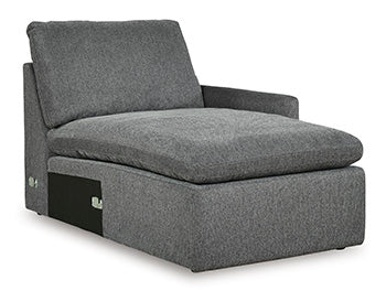 Hartsdale Right-Arm Facing Corner Chaise