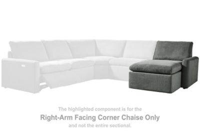 Hartsdale Right-Arm Facing Corner Chaise
