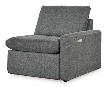 Hartsdale Right-Arm Facing Power Recliner
