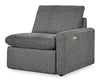 Hartsdale Right-Arm Facing Power Recliner