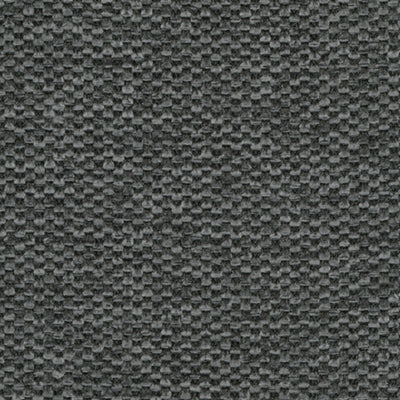 Hartsdale 6-Piece Right Arm Facing Reclining Sectional with Console and Chaise