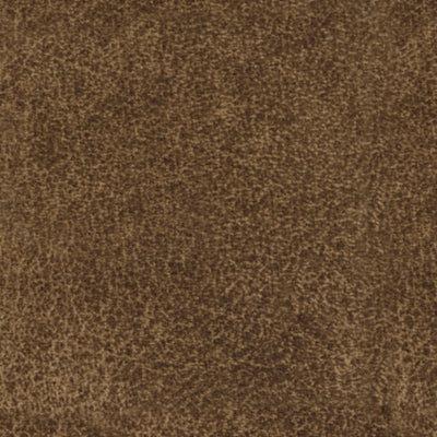 Wolfridge Power Recliner