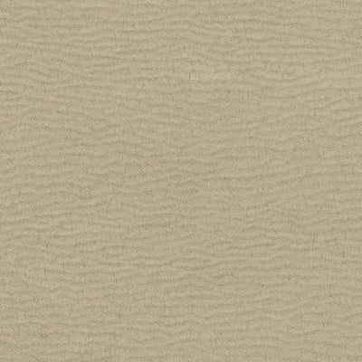 Next-Gen Gaucho Power Reclining Loveseat with Console