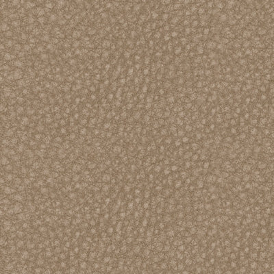 Next-Gen DuraPella 4-Piece Power Reclining Sectional