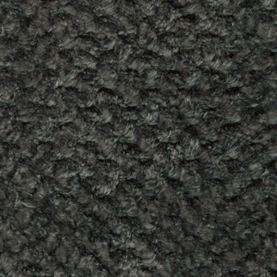 Keensburg Right-Arm Facing Power Reclining Loveseat