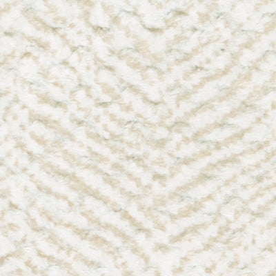 Keensburg Oversized Power Recliner