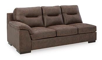 Maderla Left-Arm Facing Sofa