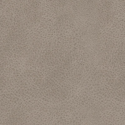 Lavenhorne Reclining Sofa with Drop Down Table