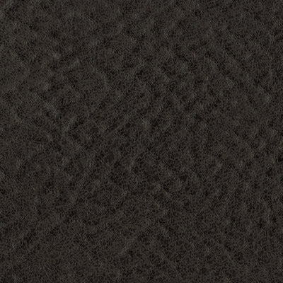 Grearview Power Reclining Sofa