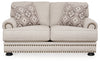 Merrimore Loveseat