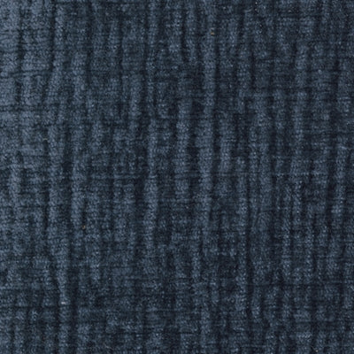 Amity Bay Sofa Chaise