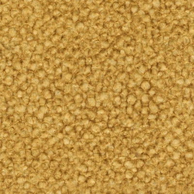 Keerwick Queen Sofa Sleeper