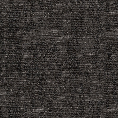 Reidshire 3-Piece Sectional with Chaise