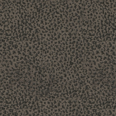 First Base Reclining Loveseat