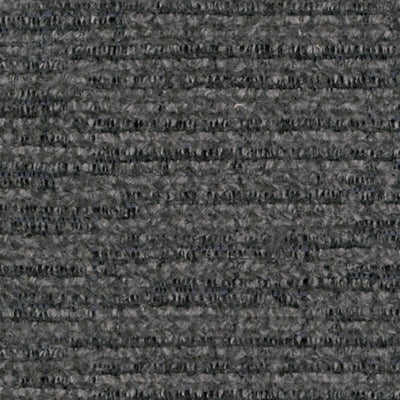 McTeer Power Recliner