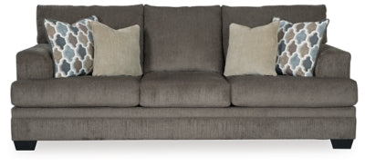 Dorsten Queen Sofa Sleeper