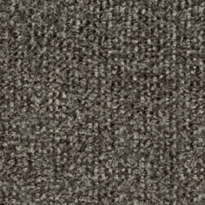 Dorsten Queen Sofa Sleeper