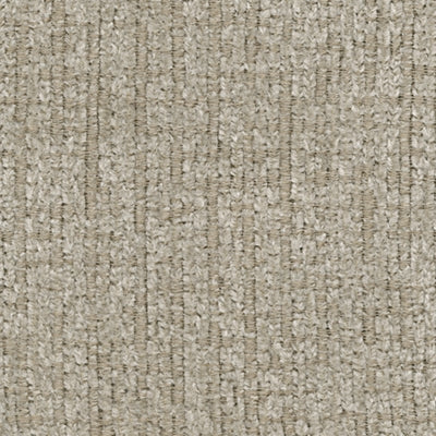 Decelle Left-Arm Facing Sofa