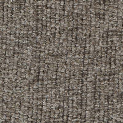 Ballinasloe Left-Arm Facing Sofa