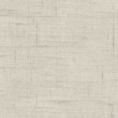 Falkirk 2-Piece Sectional with Chaise