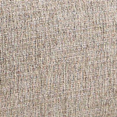 Baceno Right-Arm Facing Corner Chaise