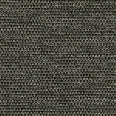 Museum 2-Piece Reclining Sectional