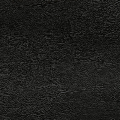 Kempten Reclining Sofa