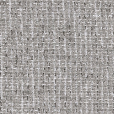 Bresslyn Place Oversized Accent Ottoman