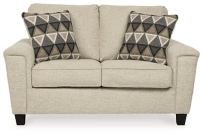 Loveseat