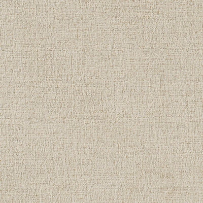 Abinger Left-Arm Facing Corner Chaise