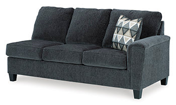 Abinger Right-Arm Facing Sofa