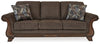 Miltonwood Sofa