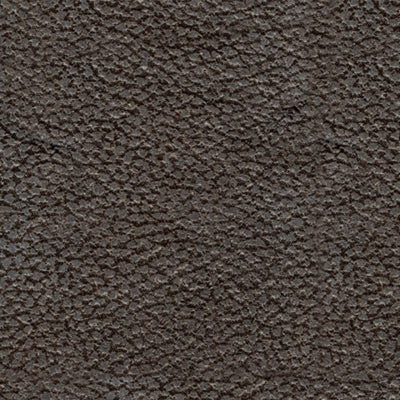 Jesolo Reclining Sofa and Loveseat