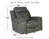 Jesolo Recliner