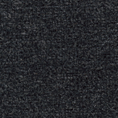 Altari Sofa Sleeper and Loveseat