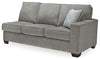 Altari Right-Arm Facing Sofa