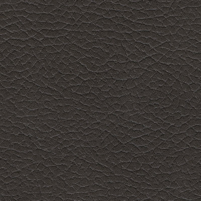 Nokomis Right-Arm Facing Corner Chaise