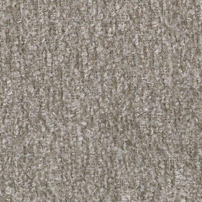 Claireah Right-Arm Facing Loveseat