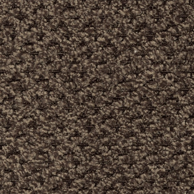 Graftin Left-Arm Facing Sofa with Corner Wedge