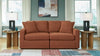 Modmax 2-Piece Sectional