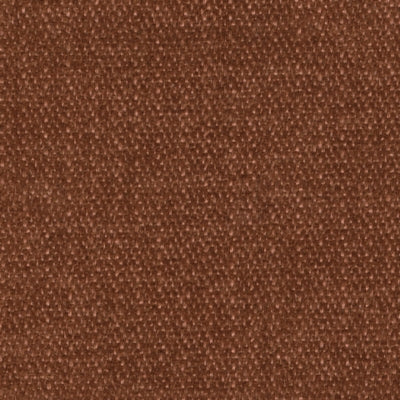 Modmax Left-Arm Facing Corner Chaise